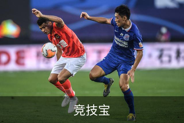 竞技宝企业介绍